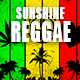 Relaxing Reggae - AudioJungle Item for Sale