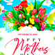 Mothers Day Template - GraphicRiver Item for Sale