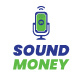 Sound Money Logo - GraphicRiver Item for Sale
