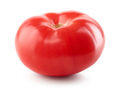 fresh red tomato - PhotoDune Item for Sale