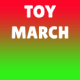 Toy March