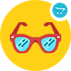 Sumkie - Sunglasses Store OpenCart 3.x Responsive Theme - ThemeForest Item for Sale