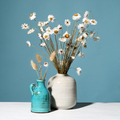 Beautiful dry flowers - PhotoDune Item for Sale