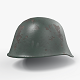 German Helmet M-56 - 3DOcean Item for Sale