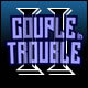 Couple in Trouble 2 - Jogo HTML5 - CodeCanyon Item for Sale