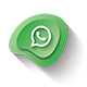 Turbo Whatsapp Non-Contacts Saver 2.7.5 - CodeCanyon Item for Sale