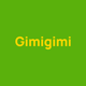 GimiGimi - Woocommmerce Elementor Template Kit - ThemeForest Item for Sale
