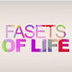 Fasets Of Life - VideoHive Item for Sale