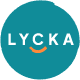 Lycka - Therapy & Counseling - ThemeForest Item for Sale