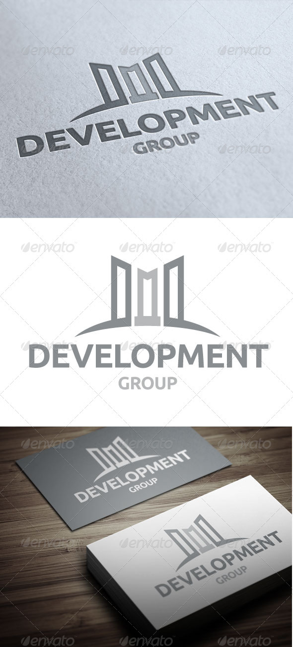 Development Group