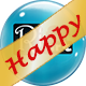 Happy - AudioJungle Item for Sale