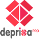 Deprixa Pro - Courier & Logistics Integrated System v7.3 - CodeCanyon Item for Sale