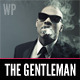 The Gentleman - Photography & Portfolio Theme - ThemeForest Item for Sale