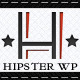 Hipster - Retro Responsive WordPress Theme - ThemeForest Item for Sale