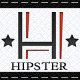 Hipster: Retro Responsive HTML5 Template - ThemeForest Item for Sale