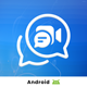 Random Video Call App |Agora SDK VIdeo Call | Firebase Backend | Android App | Admob Ads | V3.1 - CodeCanyon Item for Sale