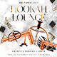 Hookah Lounge Flyer - GraphicRiver Item for Sale