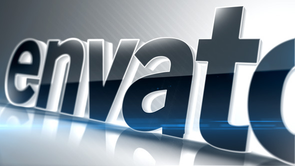 Logo Reveal Syndrome alt