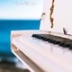Inspiring Piano Music