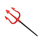 Red Devil Wings - 3DOcean Item for Sale