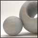 V-Ray Concrete Material - 3DOcean Item for Sale