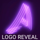 Logo Animation - VideoHive Item for Sale