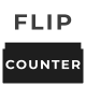 Flip Counter - VideoHive Item for Sale