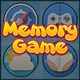 Memory Game - HTML5 Educational Cognitive Game (no capx) - CodeCanyon Item for Sale