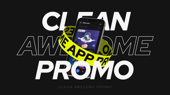 Big Typo App Promo alt