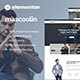 Mascoolin - Fashion Store Elementor Template Kit - ThemeForest Item for Sale