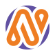 Neways N Letter Logo - GraphicRiver Item for Sale