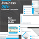 Business Offer Powerpoint Presentation Template - GraphicRiver Item for Sale