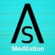For Meditation