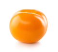 fresh yellow tomato - PhotoDune Item for Sale