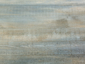 grey wood texture - PhotoDune Item for Sale