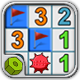 Battleship Minesweeper - HTML5 Game - CodeCanyon Item for Sale