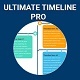 Ultimate Timeline - Responsive  Timeline History - CodeCanyon Item for Sale
