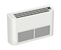 Floor mounted air conditioner - PhotoDune Item for Sale