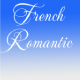 French Romantic