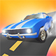 Car Driver 3D - (Unity - Admob) - CodeCanyon Item for Sale