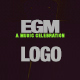 Epic Transforming Logo - AudioJungle Item for Sale