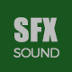 High-Tech Transforming Wave SFX - AudioJungle Item for Sale