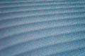 LED screen closeup texture with banding - PhotoDune Item for Sale