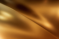 Gold or bronze matte metallic texture with a diagonal bend - PhotoDune Item for Sale