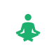 Medimind - Meditation Sounds, Relax Music Sounds App | ADMOB, FIREBASE, ONESIGNAL - CodeCanyon Item for Sale