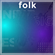 Indie Folk