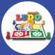Ludo Magic Tournament Real Money Earning Android App - CodeCanyon Item for Sale