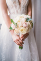 Wedding bouquet - PhotoDune Item for Sale
