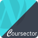 Coursector | LMS Education Online Course WordPress - ThemeForest Item for Sale