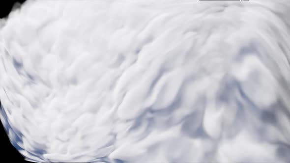 Wave Smoke Transition alt